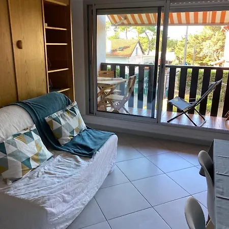 Appartement La Baule;Pornichet Extérieur photo