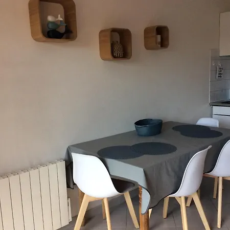 Appartement La Baule;Pornichet Extérieur photo