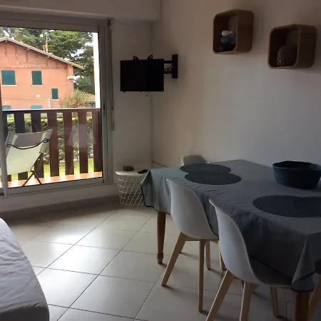 Appartement La Baule;Pornichet Extérieur photo