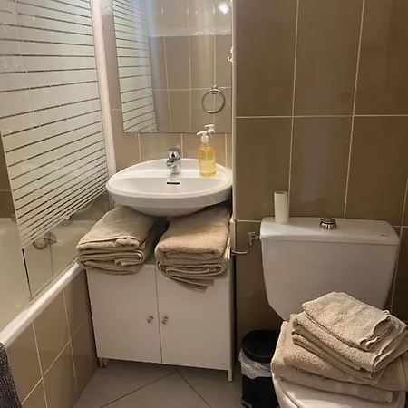 Appartement La Baule;Pornichet Extérieur photo